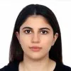 Kashmeet Kaur