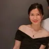 Shaira Mustaza