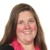 Nerae Preece