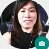 Magdaleen Ngoh