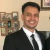 Necati Mert Çatak