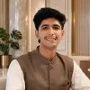 Umar Mohiudin Khan