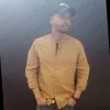 Raju Gupta