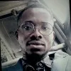 Emmanuel Adeleke