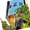 Shine Vasudevan