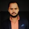 vijay Kumar