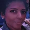 Labelle Jackson