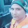 RAVI KUMAR Pump oprator