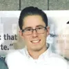 Joseph Fischer