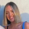 Emelie Ainslie
