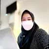 Fitriani Ipit