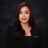 Ma Katherine Santos