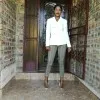 Elizabeth Maite Kgopa
