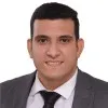 Mina Maged