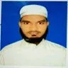 Abdul Amin