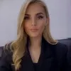 Marinela Myftaraga