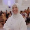 Rawan aleithy
