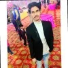 Sudheer Verma