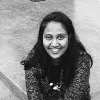 Rucha Mane