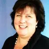 Liz Forsyth
