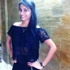 Archana Gokhale