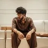 Sanjay NJ