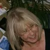 Sue Thomas
