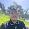 Jonathan Galaviz