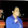 marcia palmer