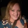 Dawn Kegley