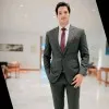 Muhammad KamRan