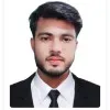 Sheikh Farid