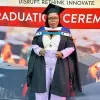 Simangele Mbanjwa
