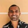 Ajith Balakrishnan Nair