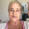 Charisse