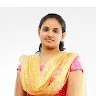 Ancy Thomas