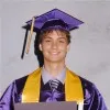 Zachary Yankasky