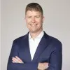 Eoin Geoghegan