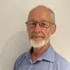 John Vandervliet