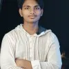 Yusuf Shaikh