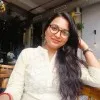 Srishti Priyadarshini
