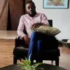 David Asare