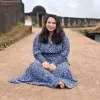 Anwesha Mahatab