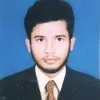 Vikram Kumar