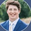 Isaac Johnson