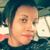 Ruth Sibongani