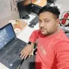 Sateesh Singh