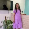 Amrutha Acharya