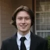 Orion Aungst