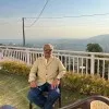 Ravi Gopala Krishnan